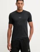 EA7 Emporio Armani Тениска за трениране