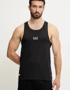 EA7 Emporio Armani Тениска за трениране