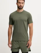 EA7 Emporio Armani Тениска за трениране