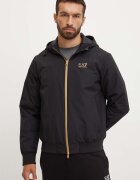 EA7 Emporio Armani Яке
