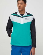 EA7 Emporio Armani Яке