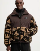 EA7 Emporio Armani Яке