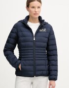 EA7 Emporio Armani яке дамско тъмносиньо TNF8Z.8NTB23