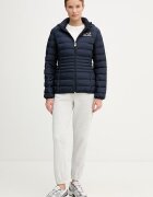 EA7 Emporio Armani яке дамско тъмносиньо TNF8Z.8NTB23