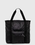 Eastpak Чанта