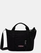 Eastpak чанта през рамо TRAVEL TOTE MINI черна EK0A5BLT0081