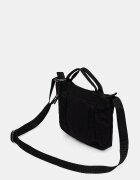 Eastpak чанта през рамо TRAVEL TOTE MINI черна EK0A5BLT0081