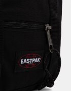 Eastpak чанта през рамо TRAVEL TOTE MINI черна EK0A5BLT0081