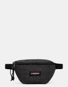 Eastpak Чанта за кръст
