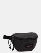 Eastpak Чанта за кръст