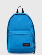 Eastpak Раница OUT OF OFFICE