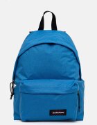 Eastpak Раница PADDED PAK'R