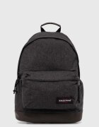 Eastpak Раница WYOMING