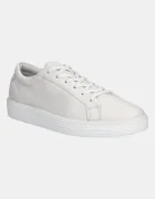 Ecco Кожени маратонки Soft 60 W