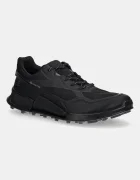 Ecco Маратонки BIOM 2.1 X Mtn Gtx