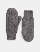 Eisbar Ръкавици с вълна Afra Mittens