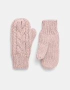 Eisbar Ръкавици с вълна Afra Mittens