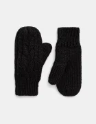 Eisbar Ръкавици с вълна Afra Mittens