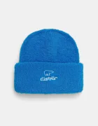 Eisbar Шапка Mana MÜ