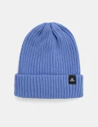 Eisbar Шапка Ripp MÜ 2.0.