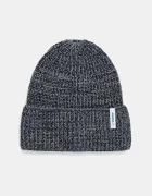 Eisbar Шапка с вълна Swell MÜ