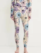 Eivy Функционален клин Pocket Tights