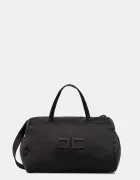 Elisabetta Franchi Чанта за количка