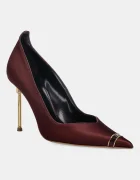 Elisabetta Franchi Обувки с тънък ток