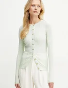 Elisabetta Franchi Жилетка