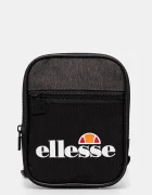 Ellesse Чанта през рамо
