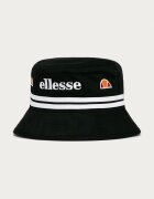 Ellesse Капела
