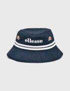 Ellesse Капела