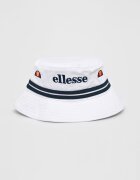 Ellesse Капела