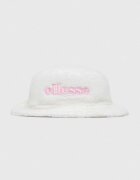 Ellesse Капела