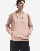 Ellesse Памучен суичър Daphni Oh Hoody