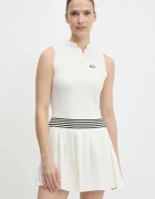 Ellesse Рокля Medusa