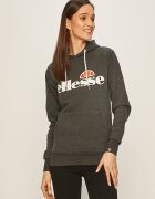 Ellesse Суичър