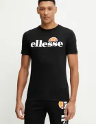 Ellesse Тениска SL Prado Tee