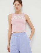 Ellesse Топ