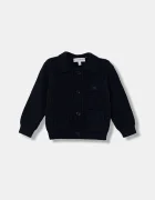 Emporio Armani Бебешка жилетка