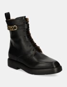 Emporio Armani Боти