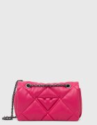 Emporio Armani Чанта