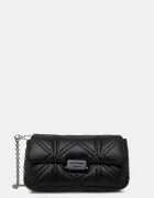 Emporio Armani Чанта