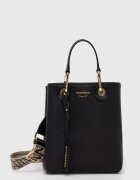 Emporio Armani Чанта