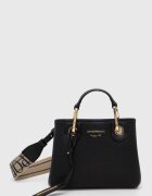 Emporio Armani Чанта