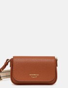 Emporio Armani Чанта