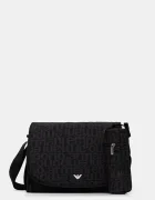 Emporio Armani Чанта за количка