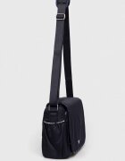 Emporio Armani Чанта за количка с функция за превъртане