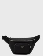 Emporio Armani Чанта за кръст
