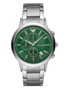 Emporio Armani Часовник
